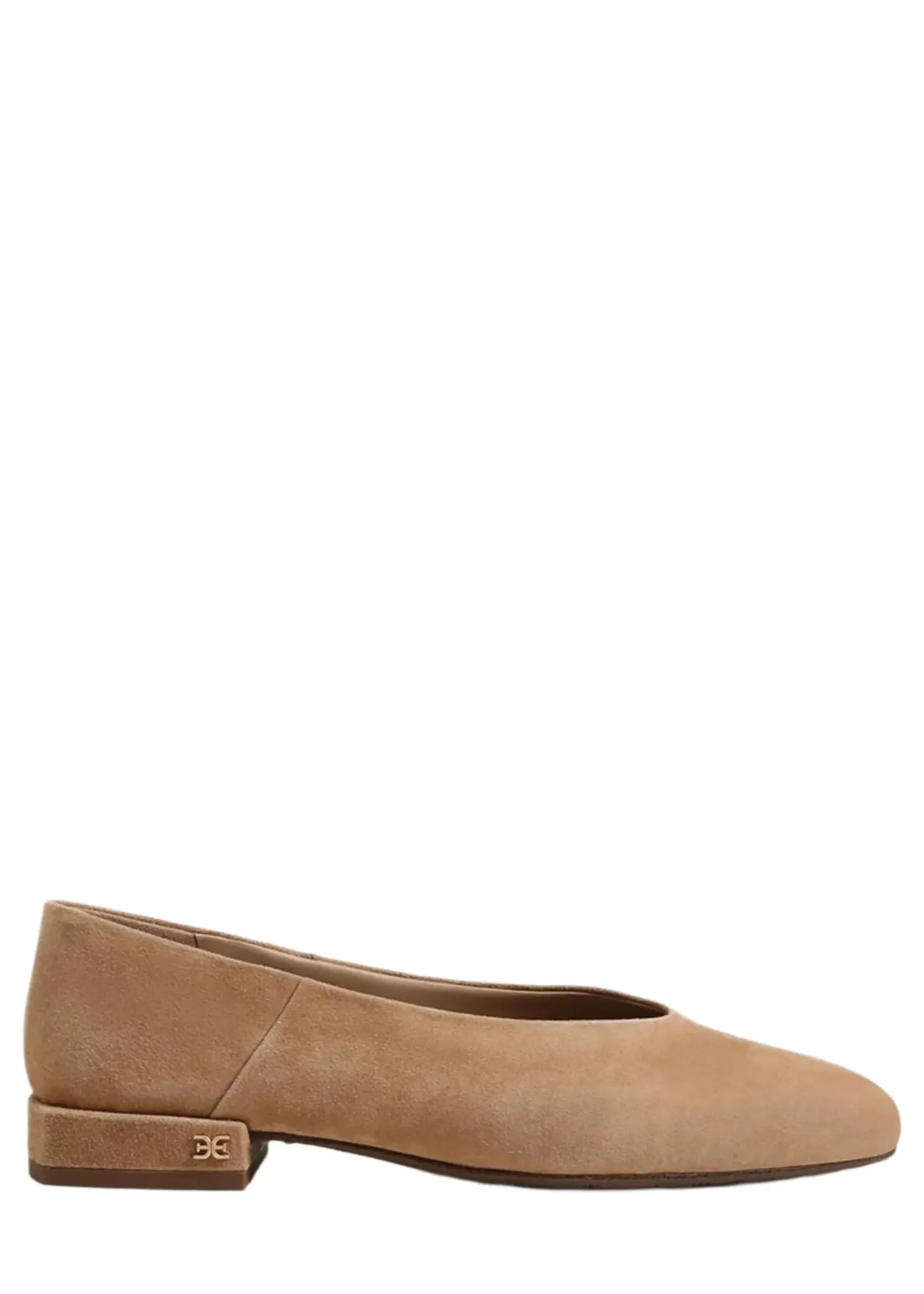 Sam Edelman Kasey