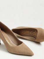 Sam Edelman Vienna