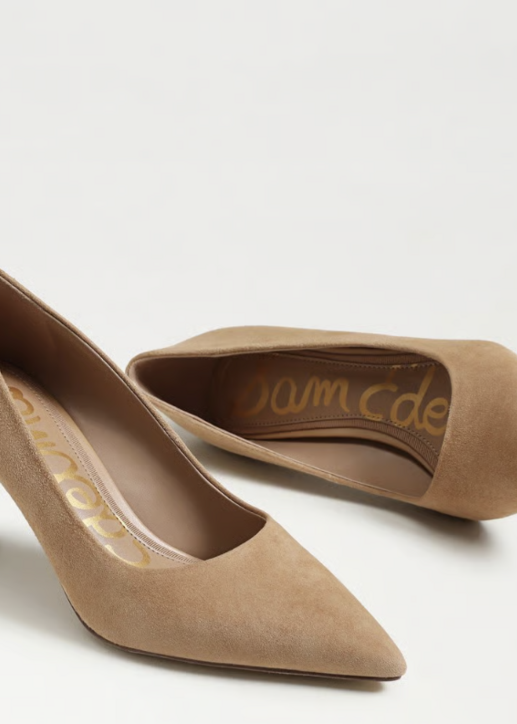 Sam Edelman Vienna