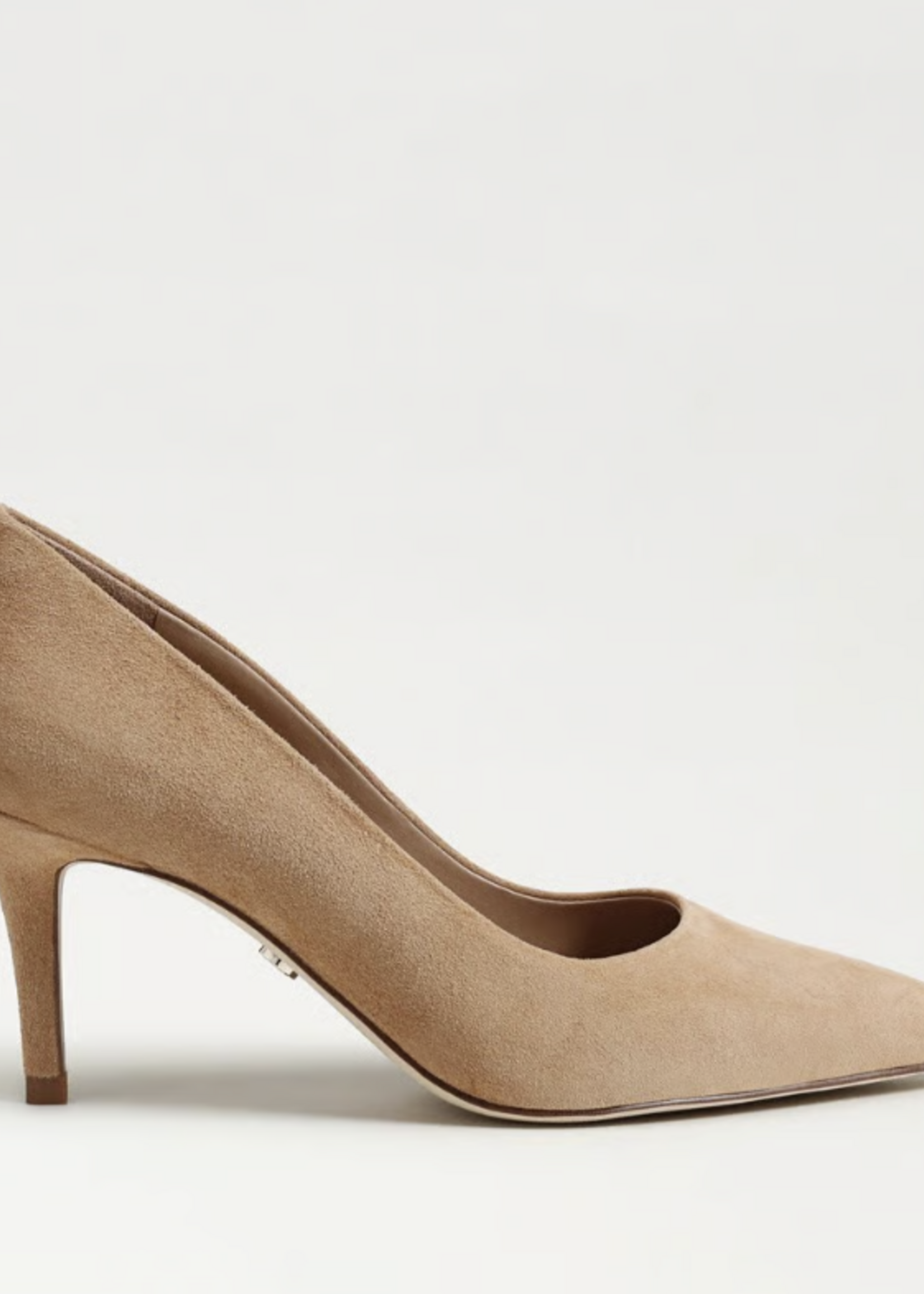 Sam Edelman Vienna
