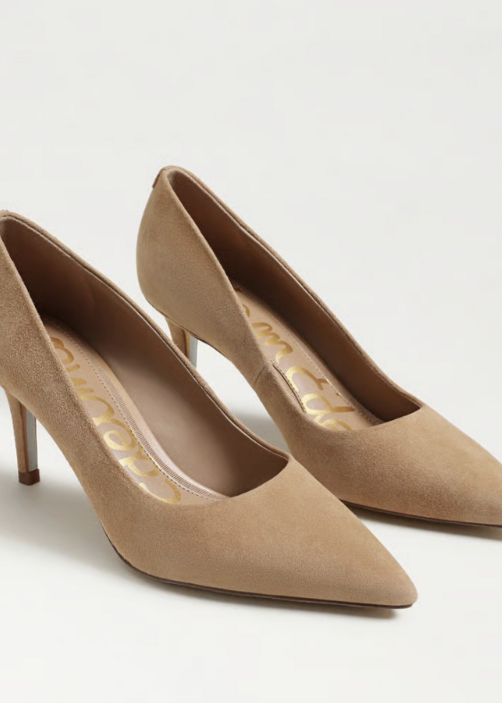 Sam Edelman Vienna