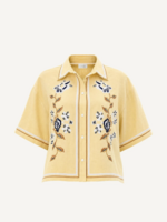 Cleobella Wynona Top