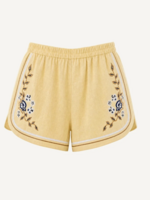 Cleobella Wes Short