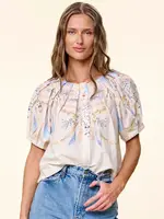 Cleobella Salome Top
