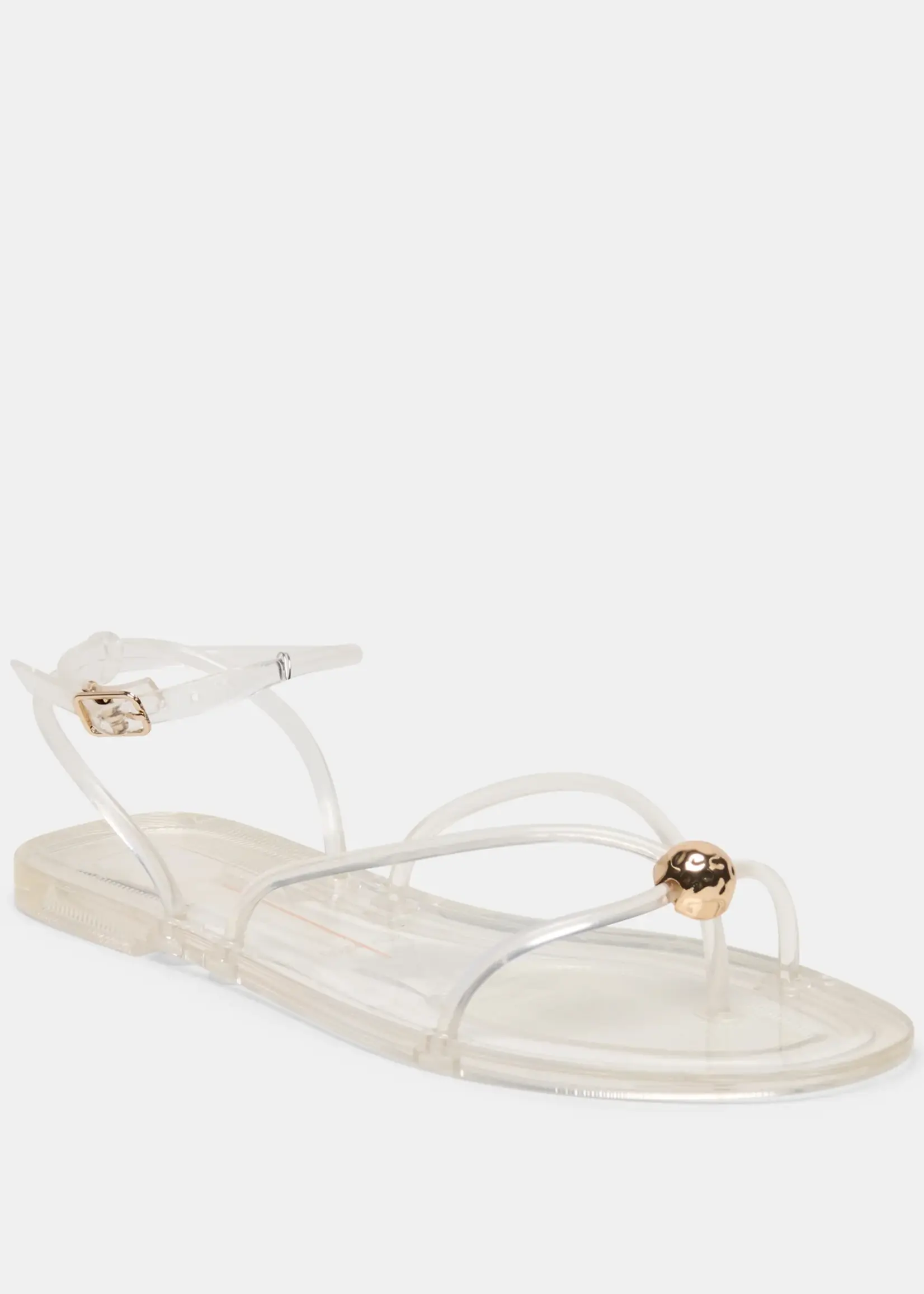 Dolce Vita Footwear, Inc. Kenley Jelly