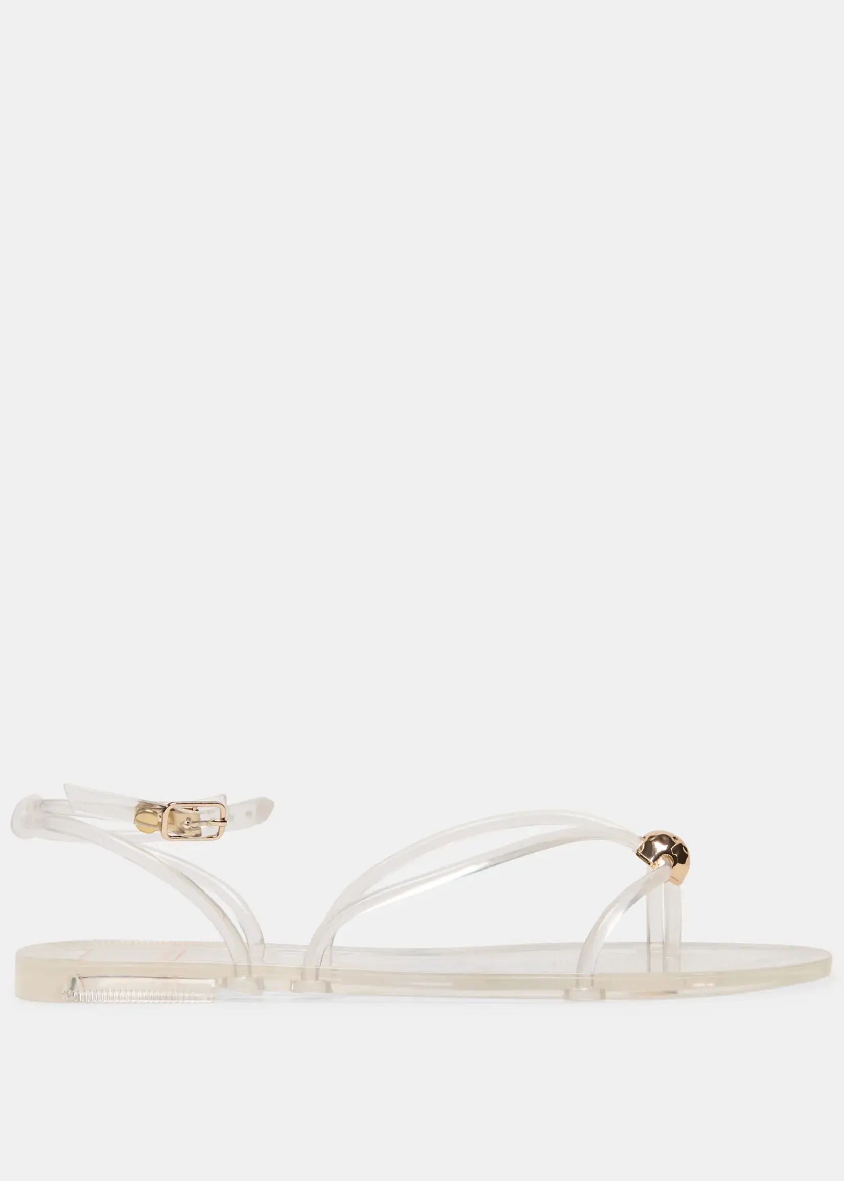 Dolce Vita Footwear, Inc. Kenley Jelly