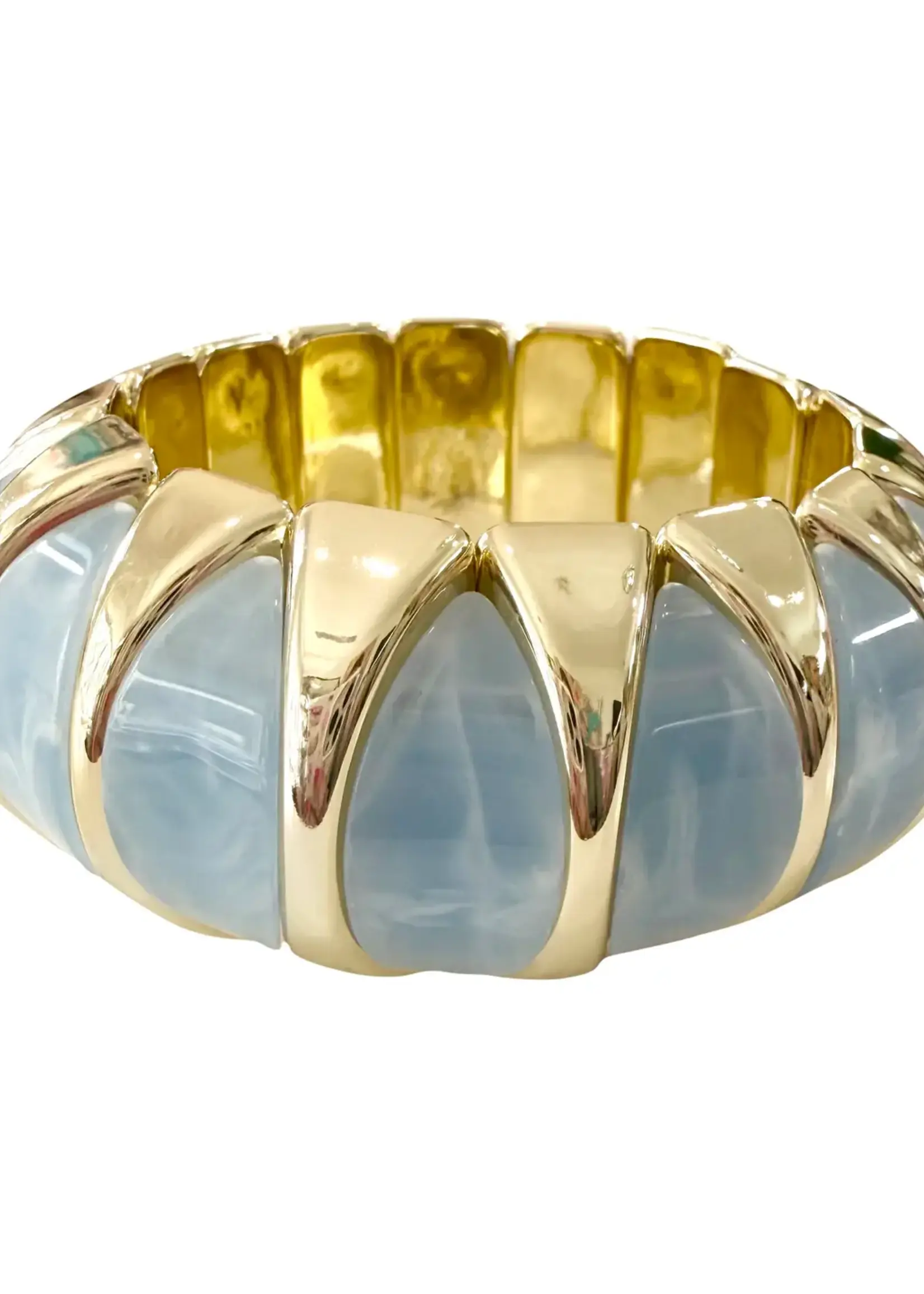 Gemelli Jess Cuff