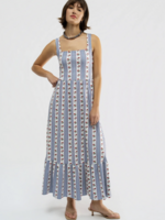 Smith & Quinn Bernadette Dress