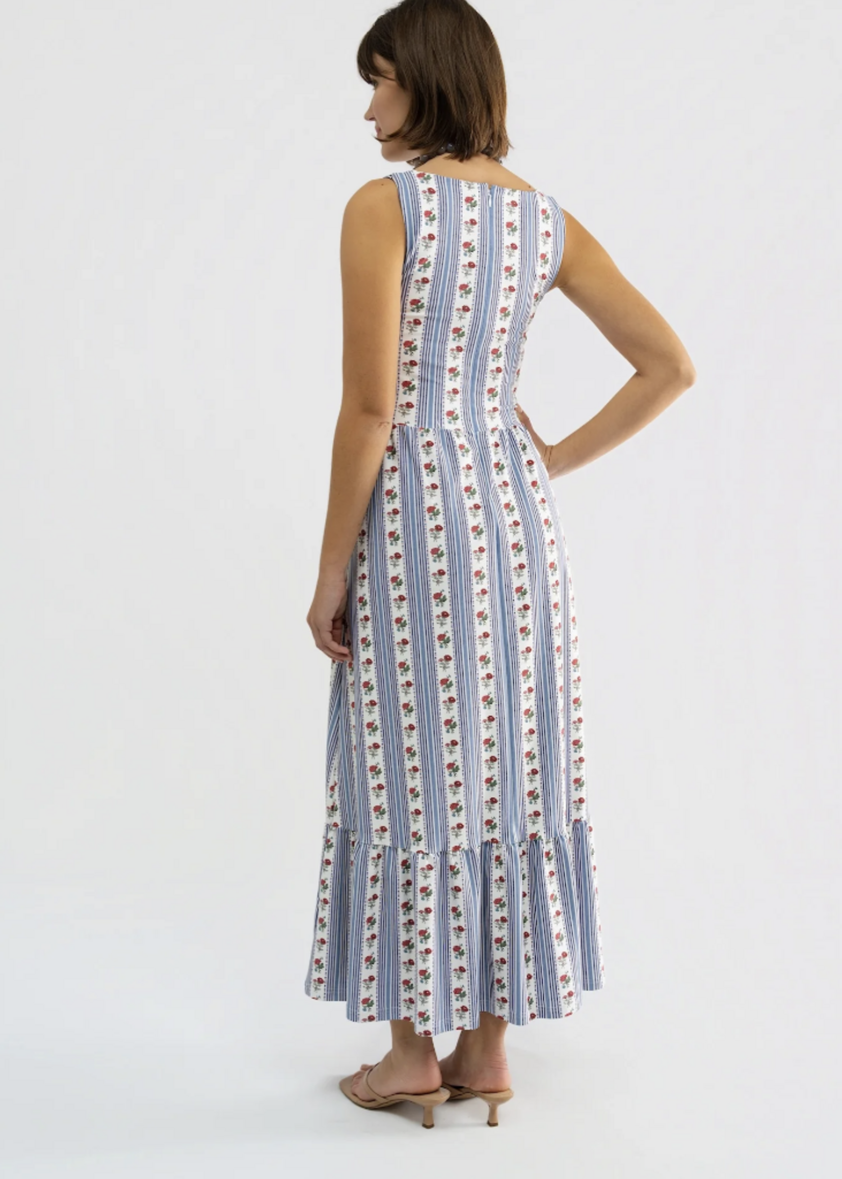 Smith & Quinn Bernadette Dress