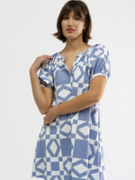 Smith & Quinn The Posie Dress