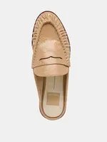 Dolce Vita Footwear, Inc. Betzy