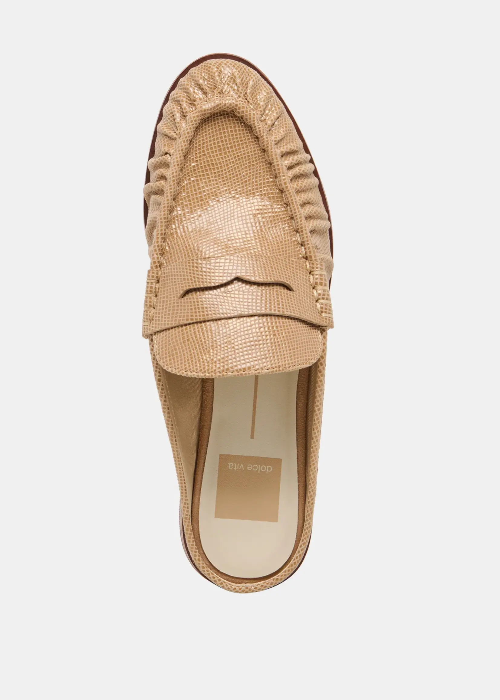 Dolce Vita Footwear, Inc. Betzy