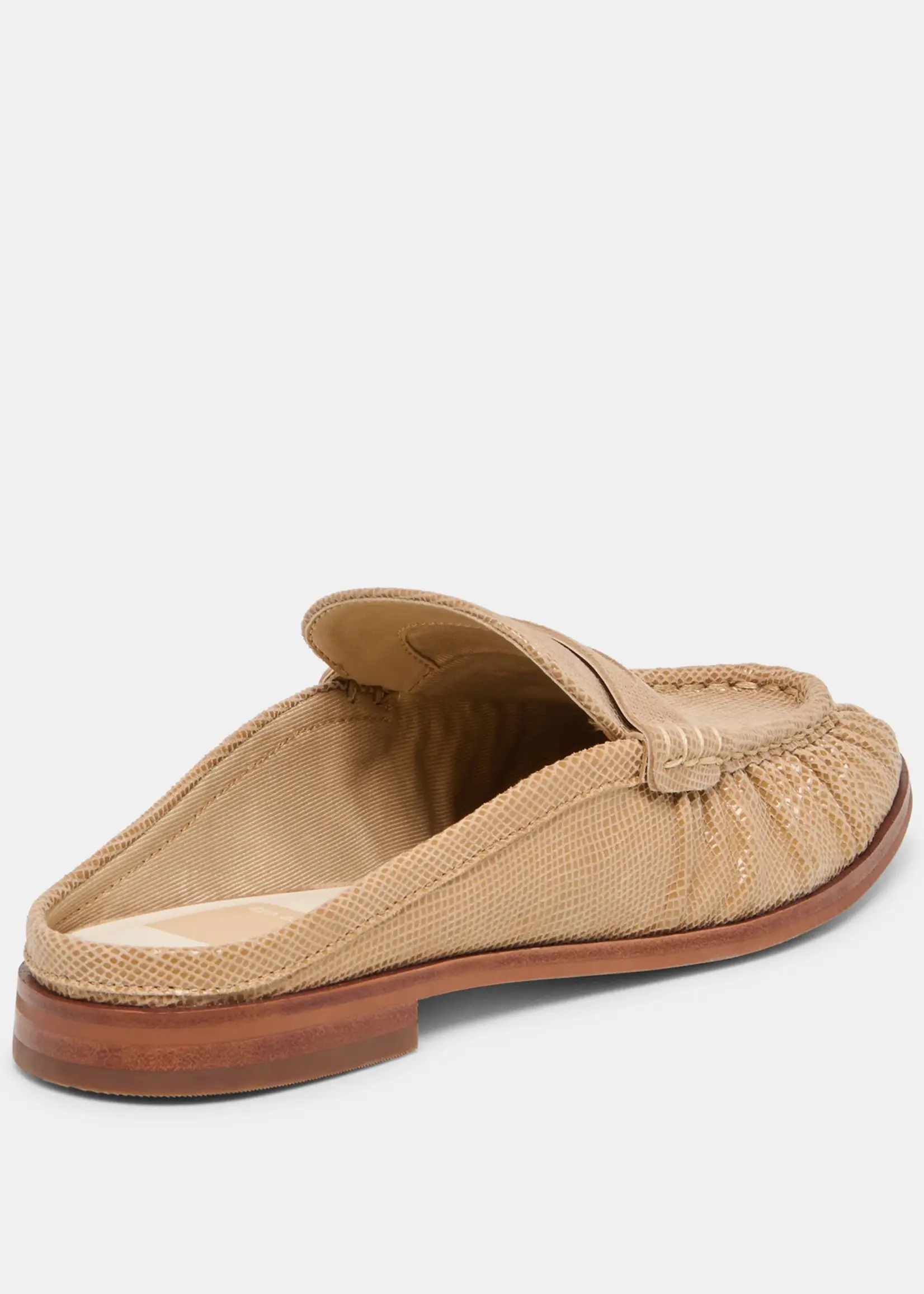 Dolce Vita Footwear, Inc. Betzy