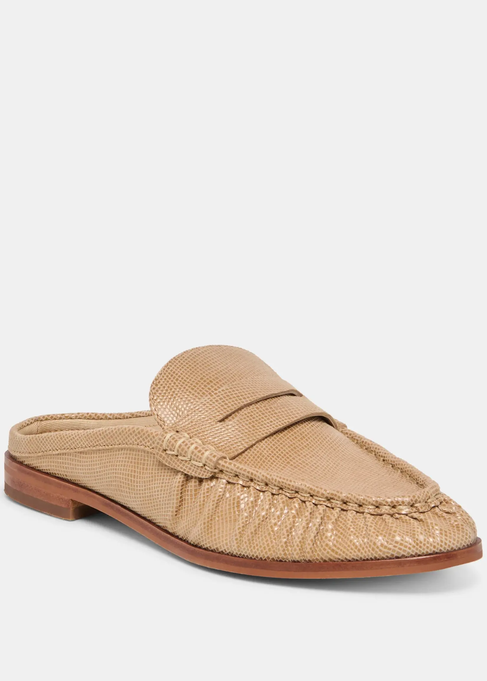 Dolce Vita Footwear, Inc. Betzy