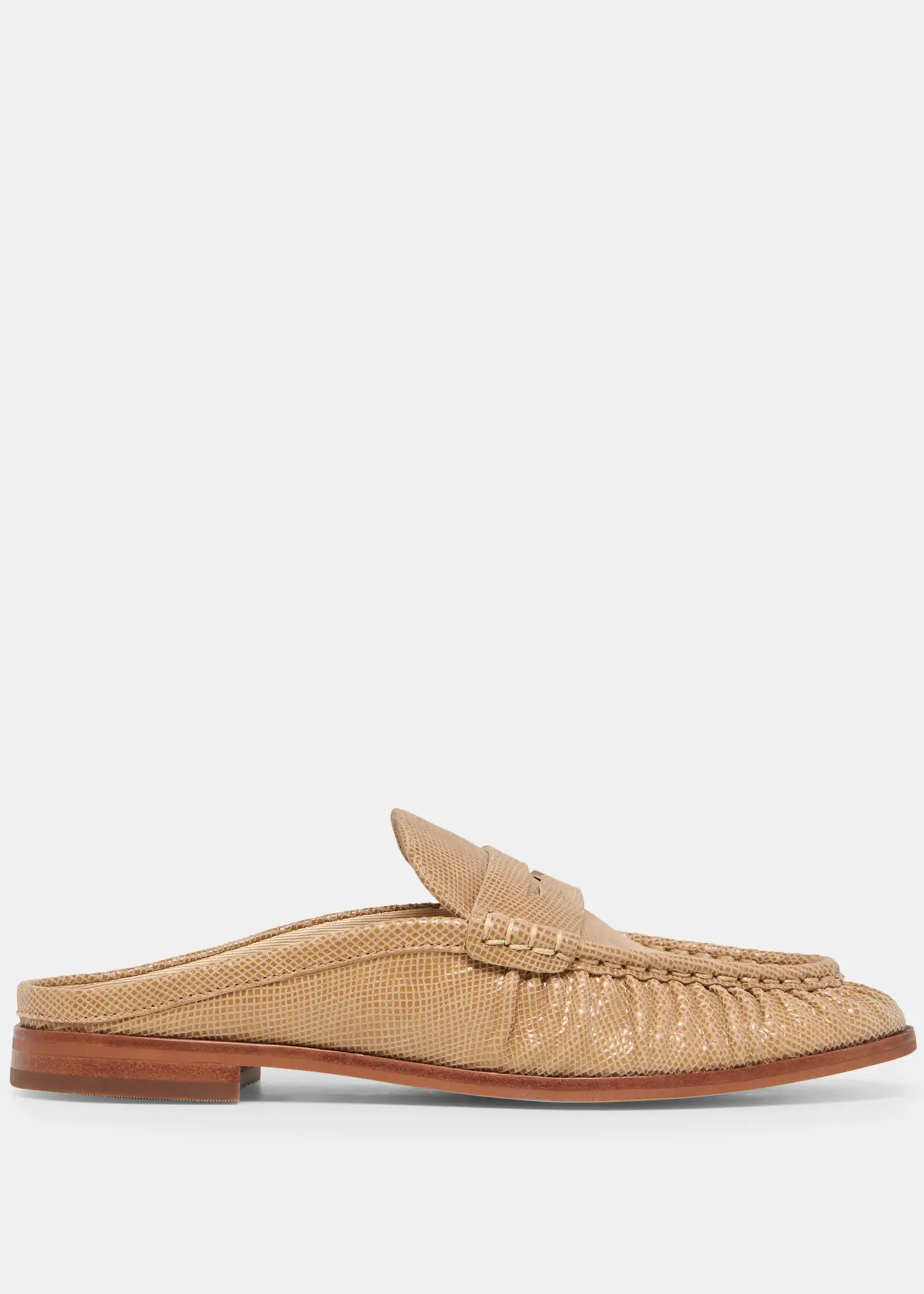 Dolce Vita Footwear, Inc. Betzy