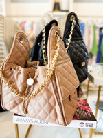 BC Bags Terra Bag
