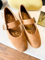Sam Edelman Bella