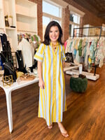 Livro Gibbons Dress