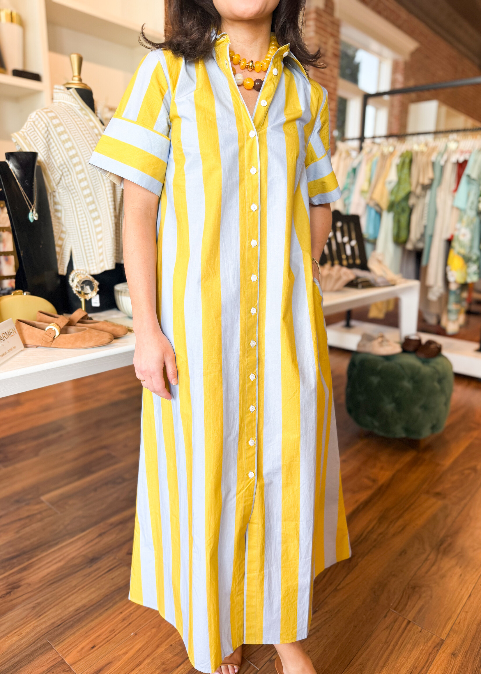 Livro Gibbons Dress