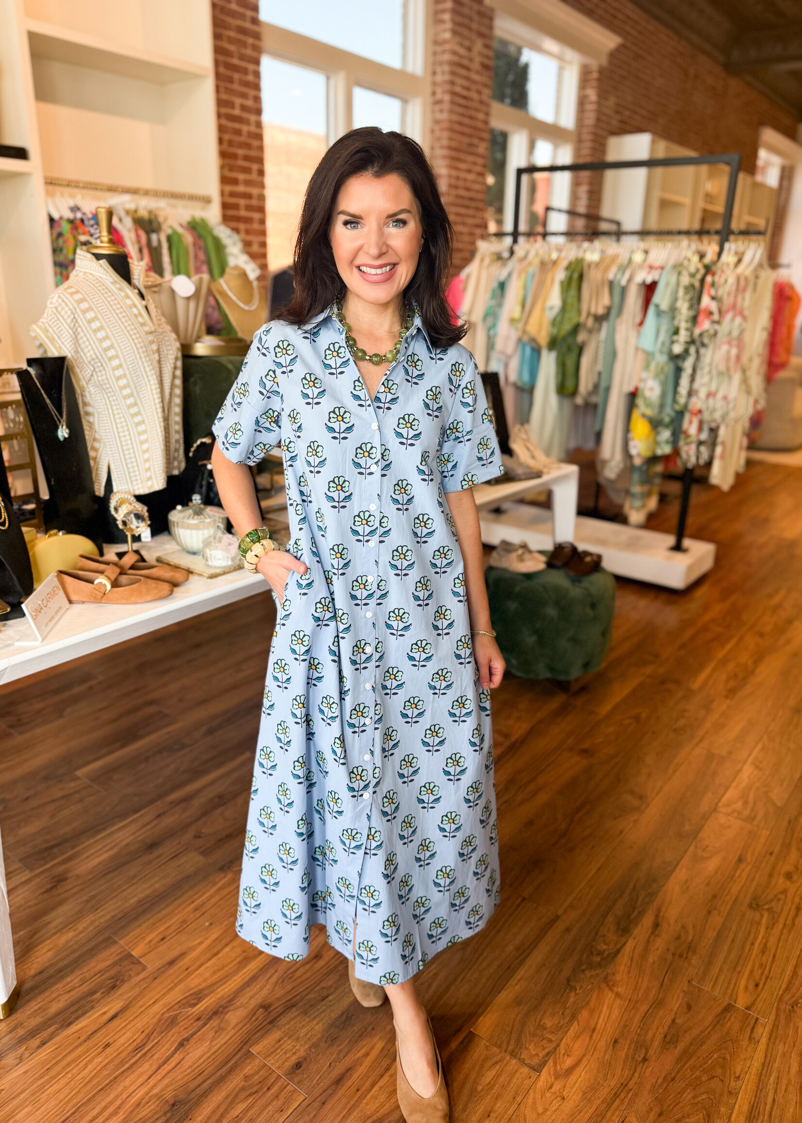 Livro Gibbons Dress