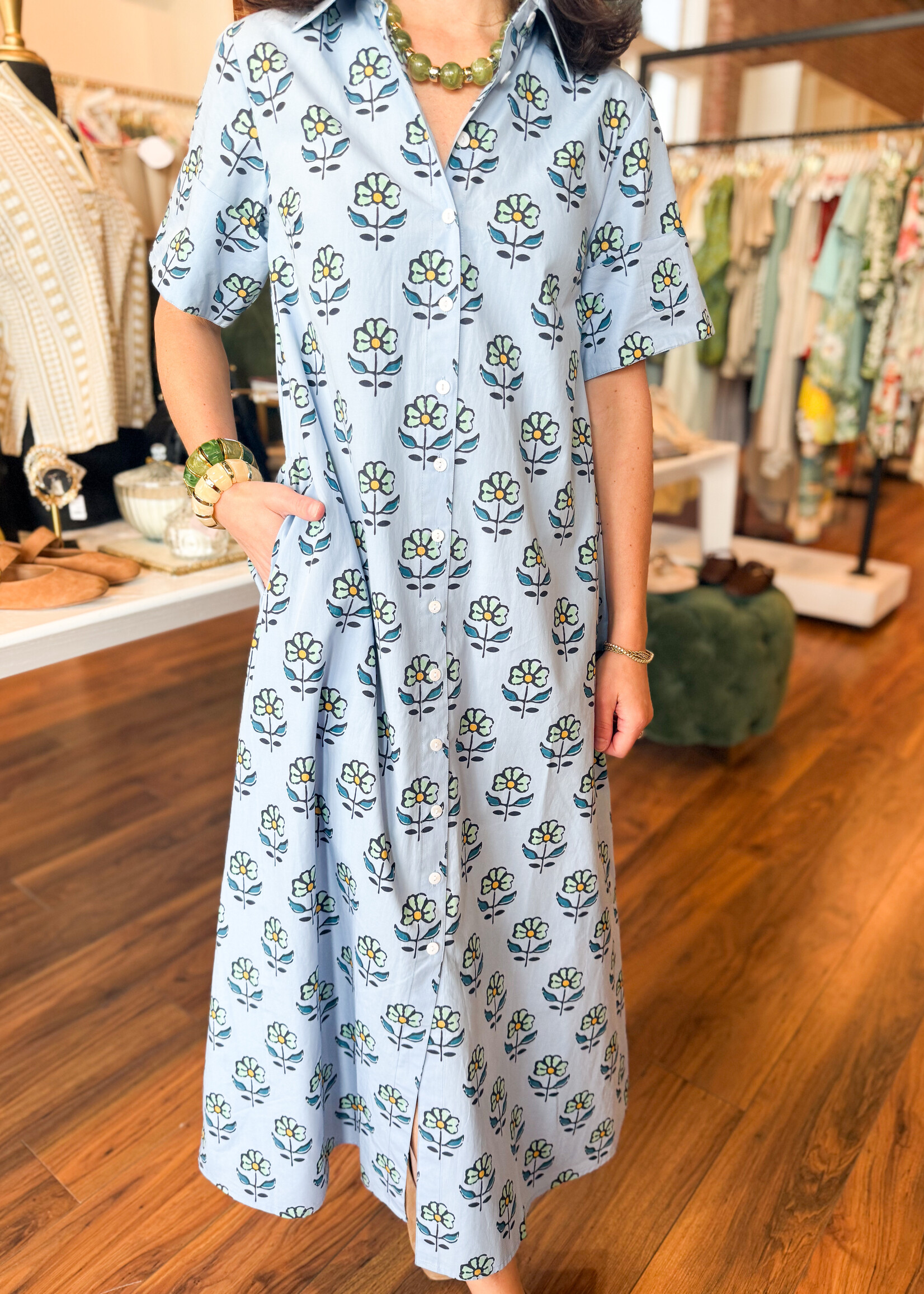 Livro Gibbons Dress