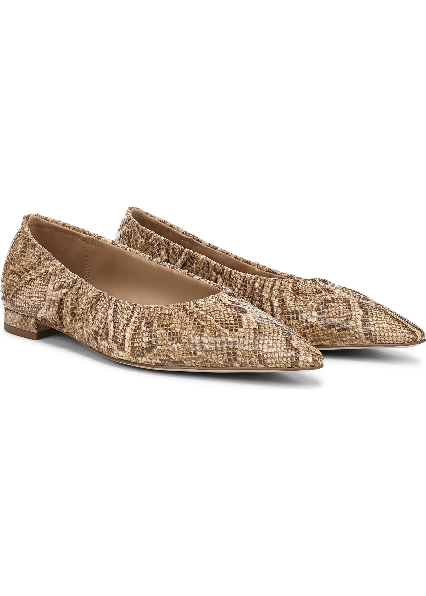 Sam Edelman Essex