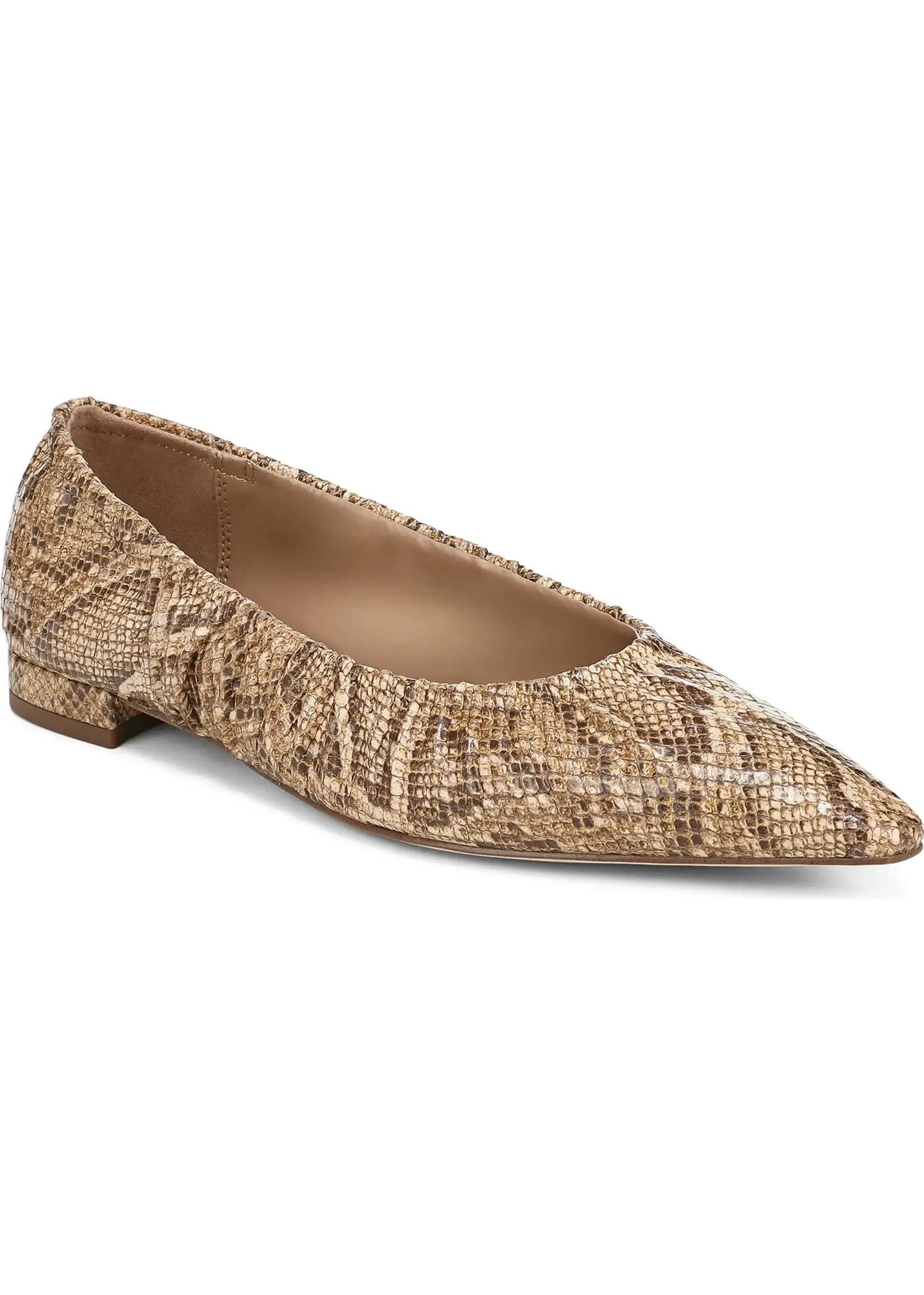 Sam Edelman Essex
