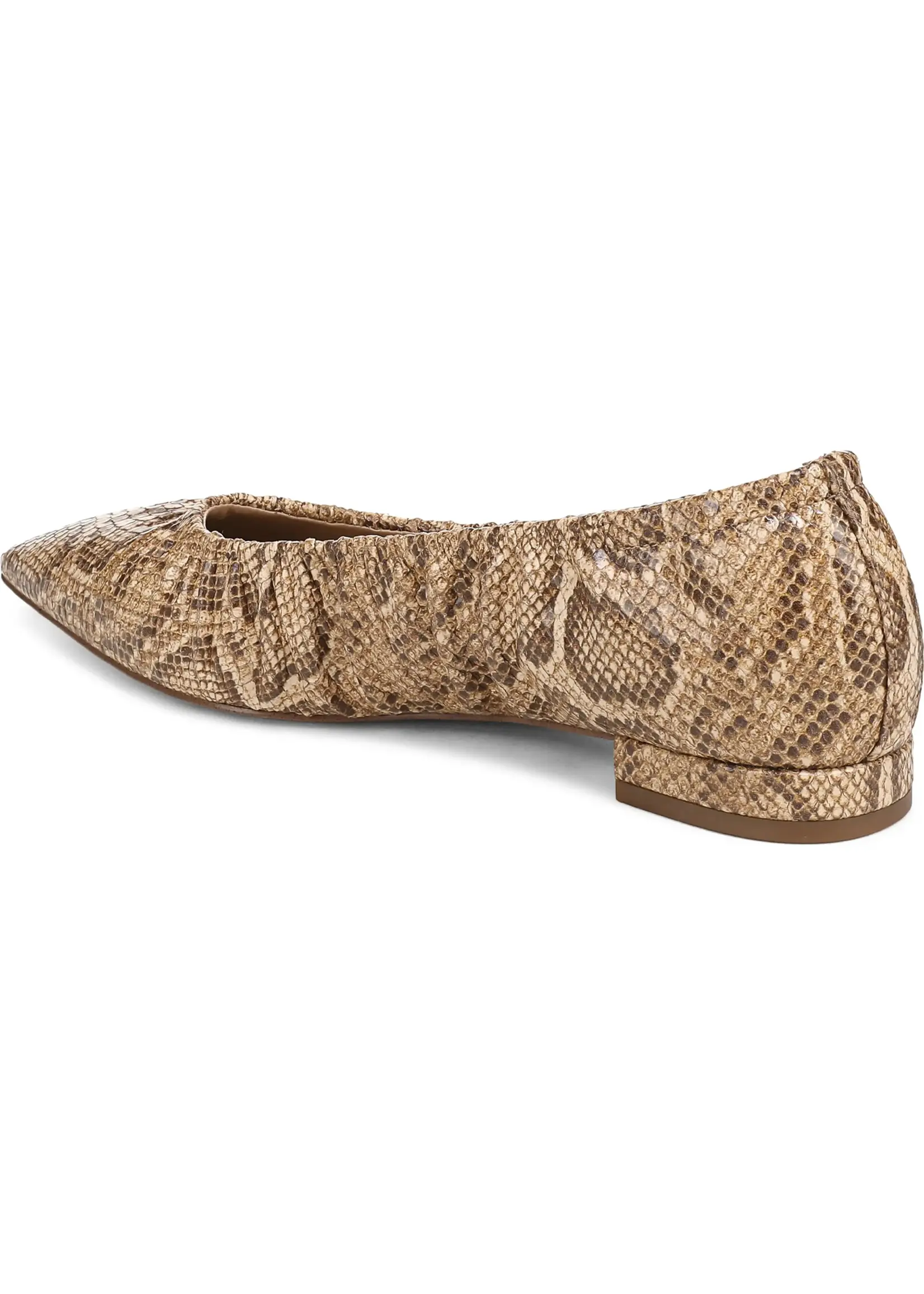 Sam Edelman Essex