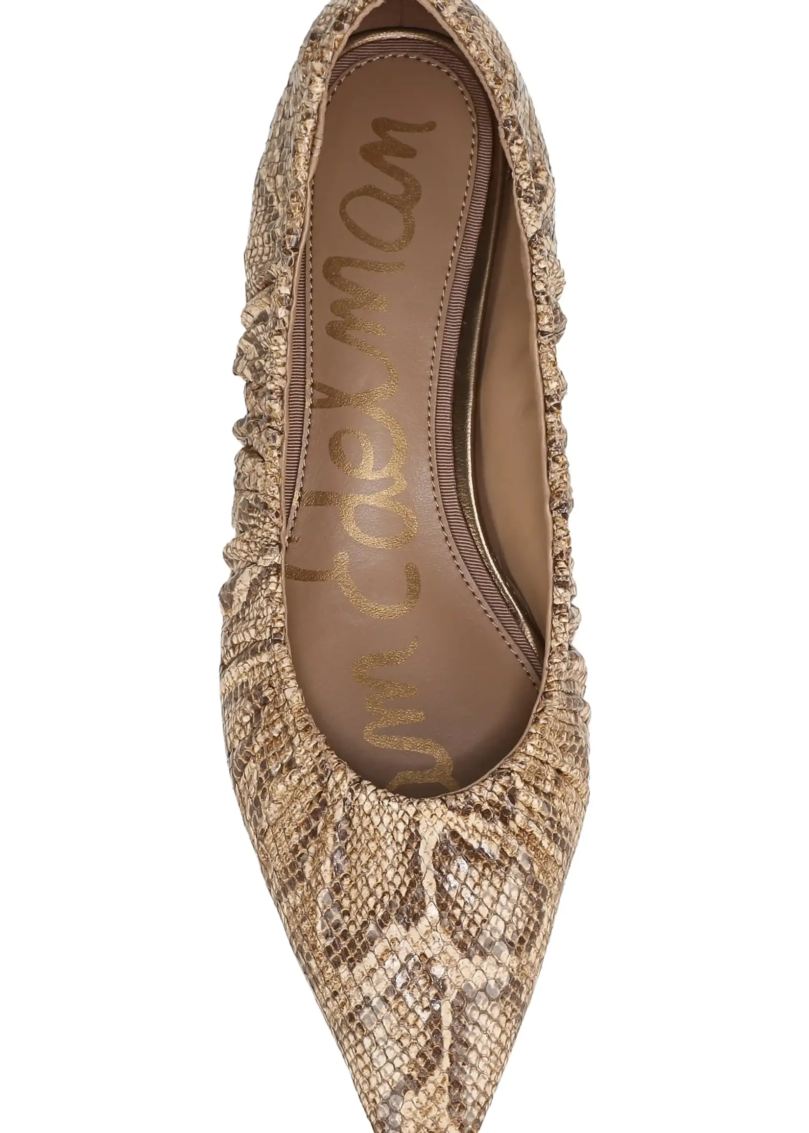 Sam Edelman Essex