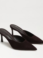 Sam Edelman Margeaux