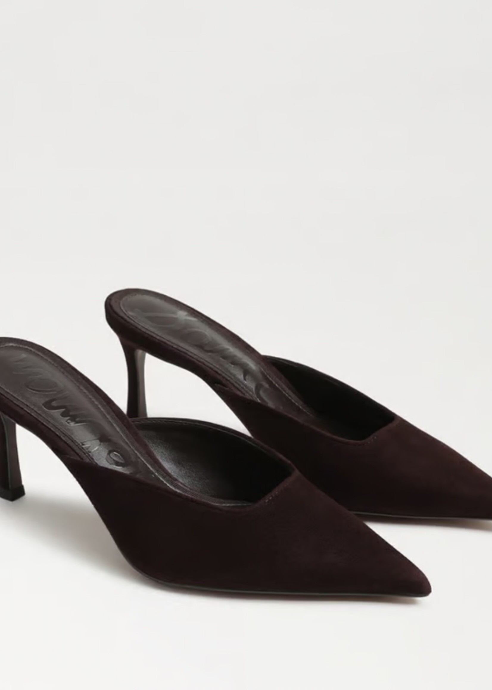 Sam Edelman Margeaux