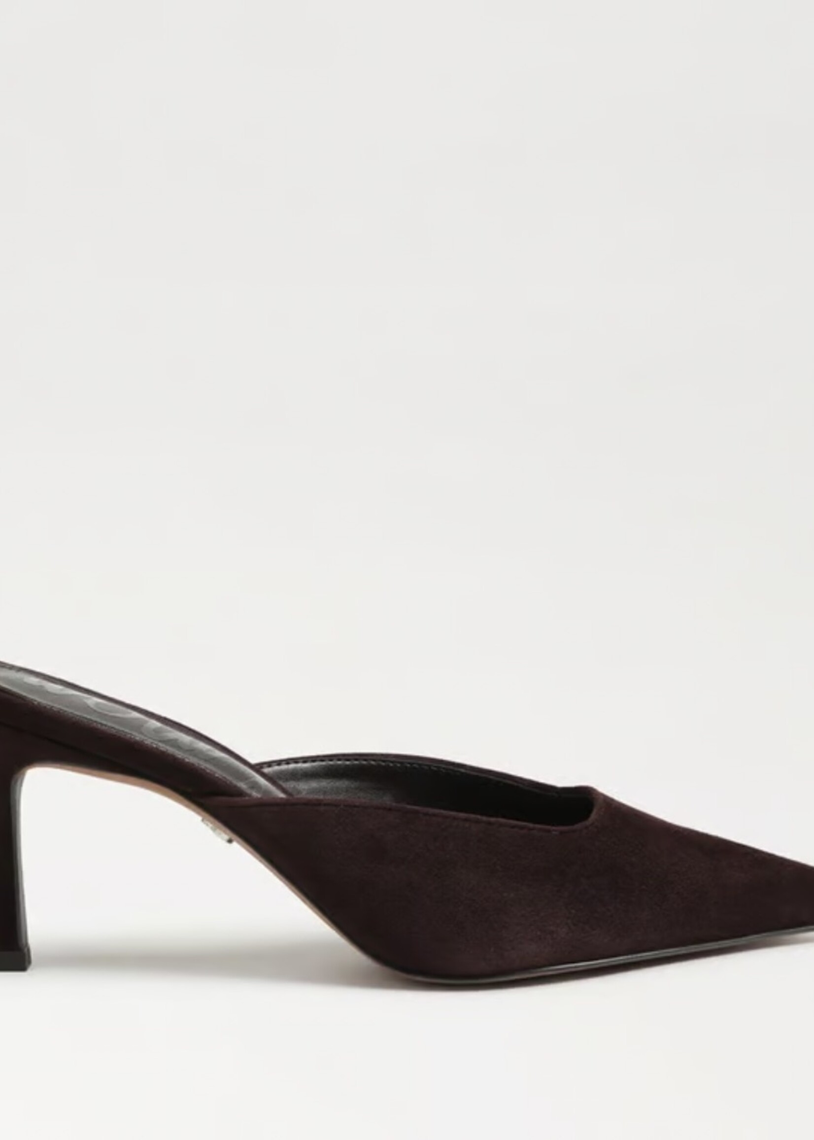 Sam Edelman Margeaux