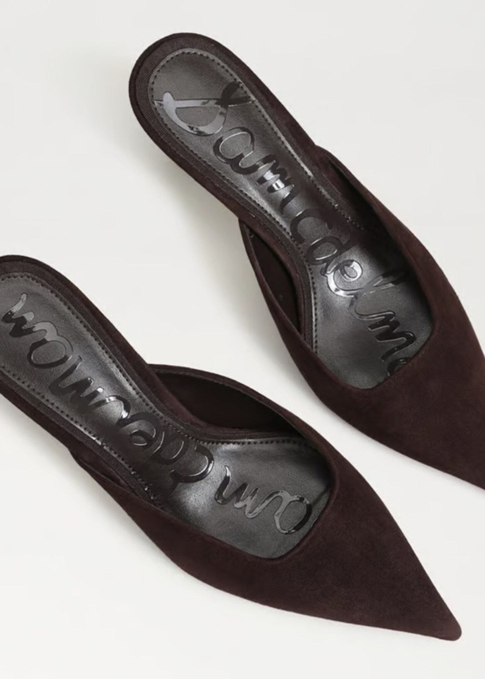 Sam Edelman Margeaux