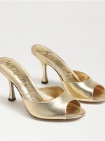 Sam Edelman Jeanie