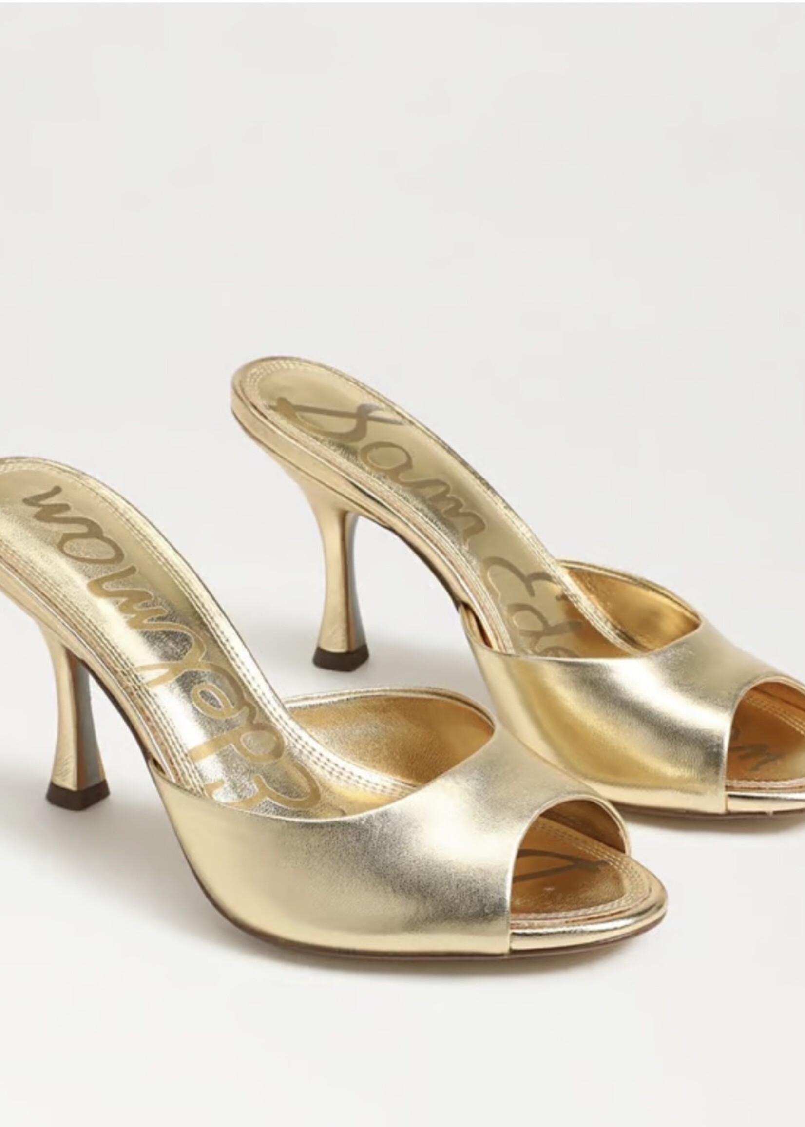 Sam Edelman Jeanie