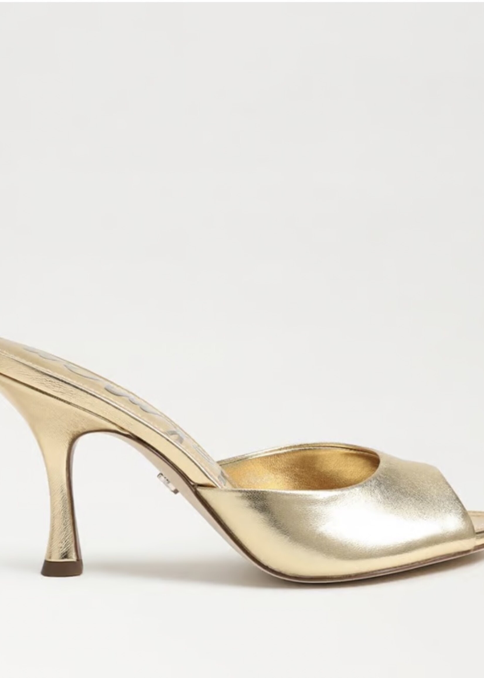 Sam Edelman Jeanie