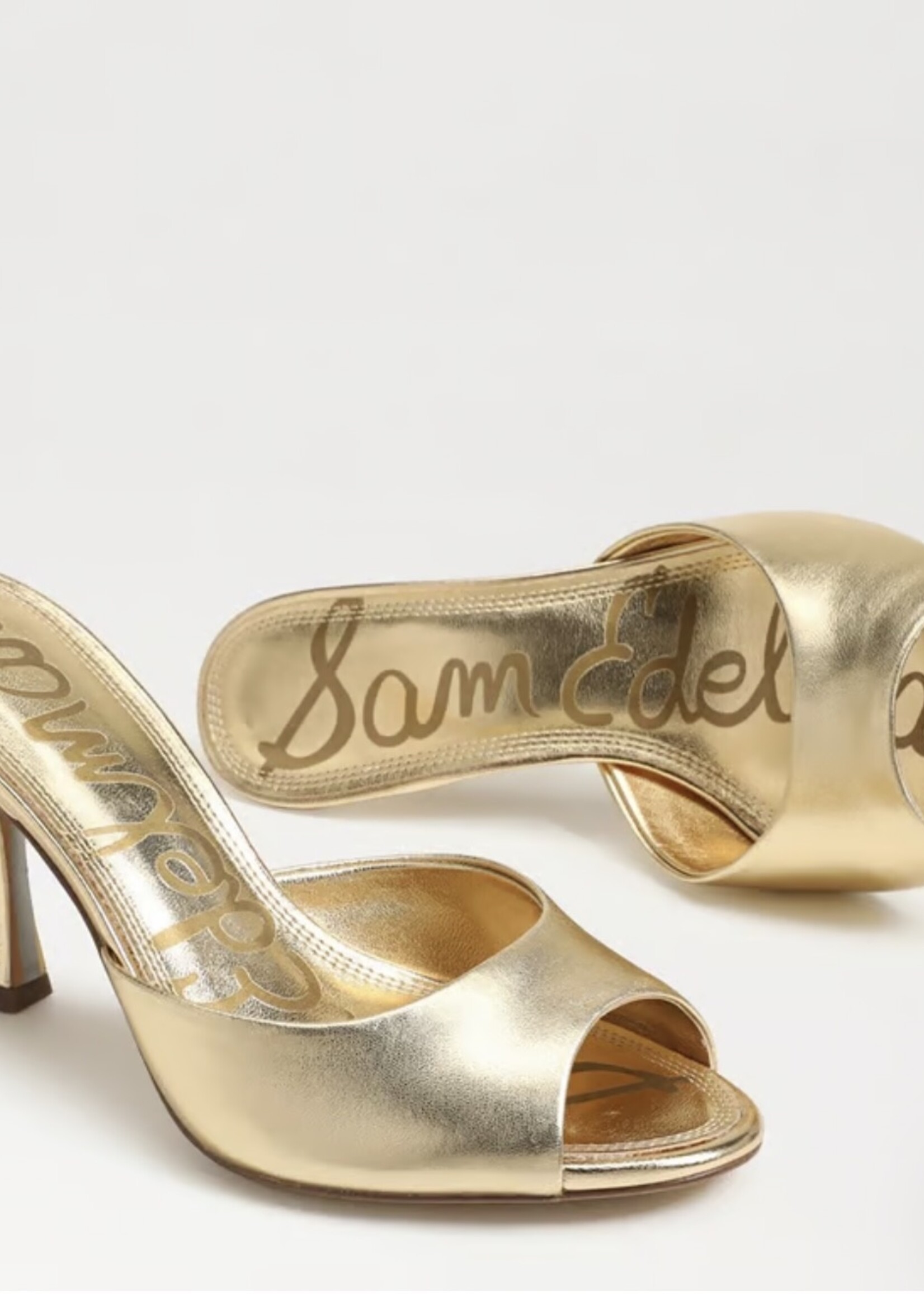 Sam Edelman Jeanie