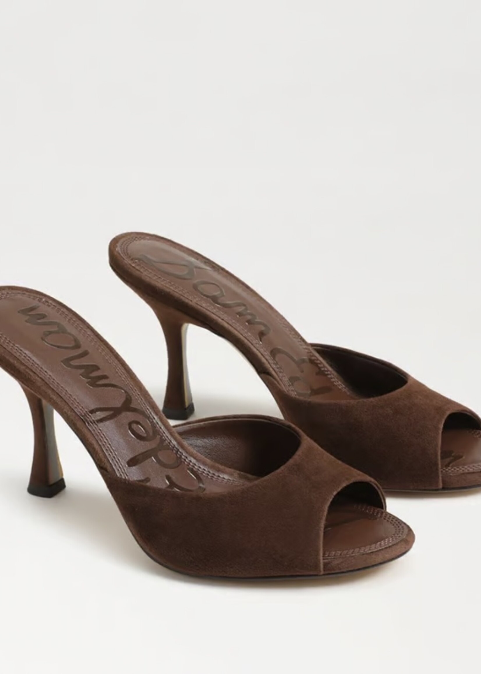 Sam Edelman Jeanie