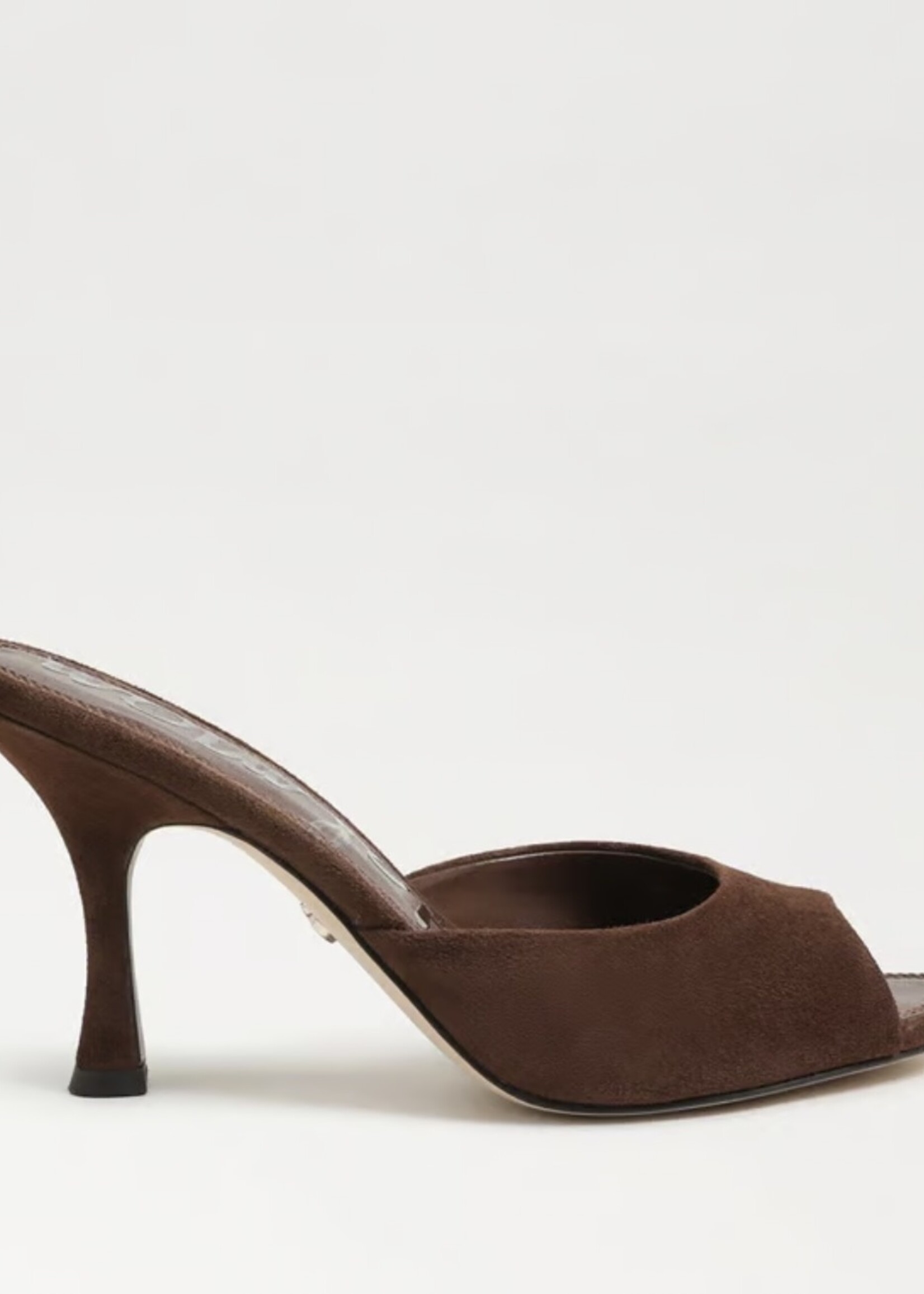 Sam Edelman Jeanie