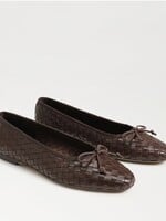 Sam Edelman Ruthie