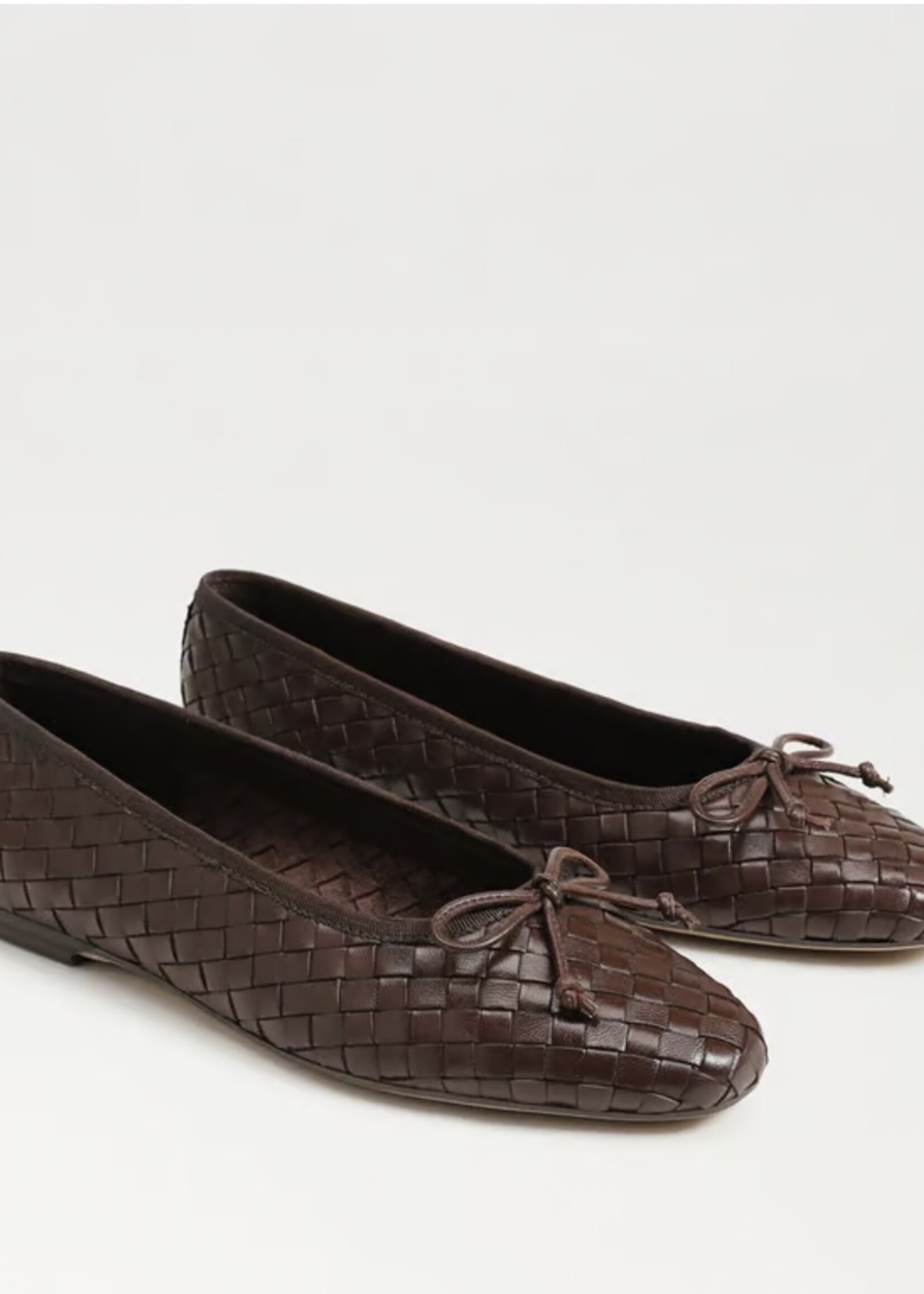 Sam Edelman Ruthie