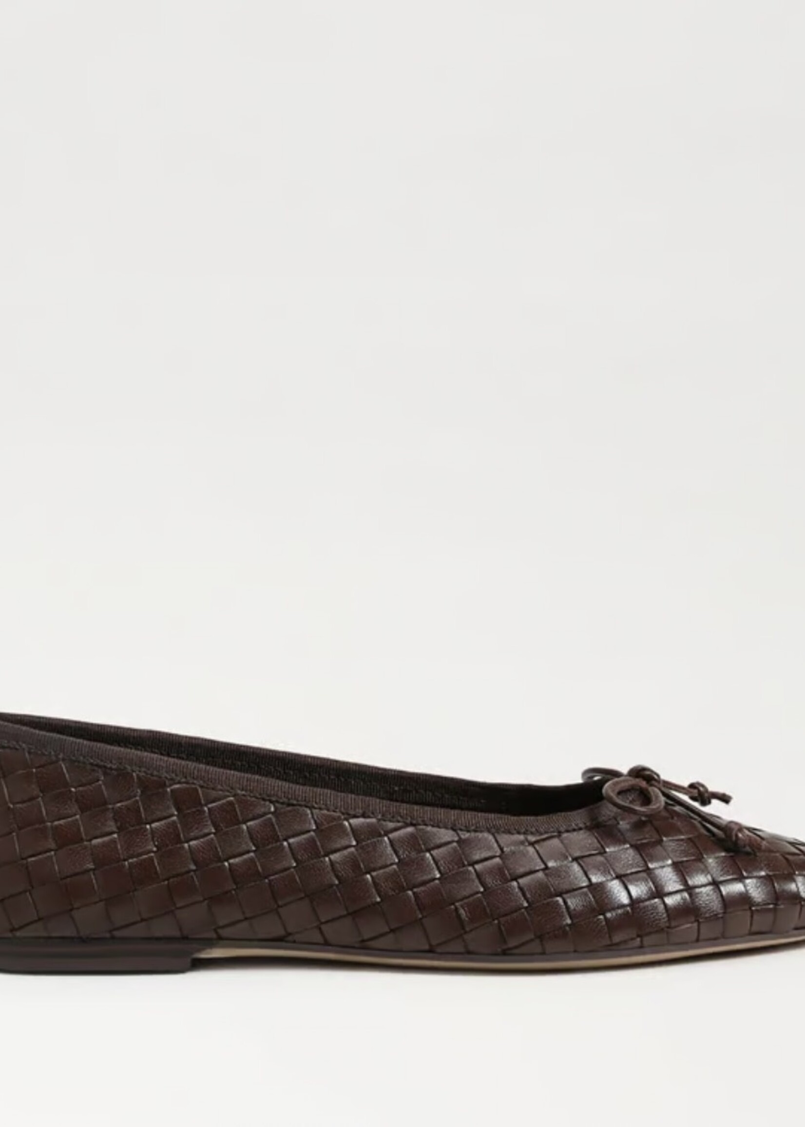 Sam Edelman Ruthie
