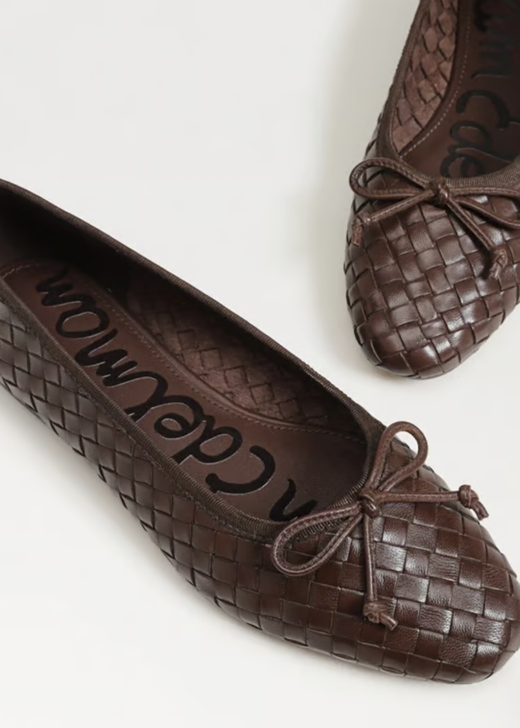 Sam Edelman Ruthie
