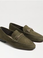 Sam Edelman Loraine
