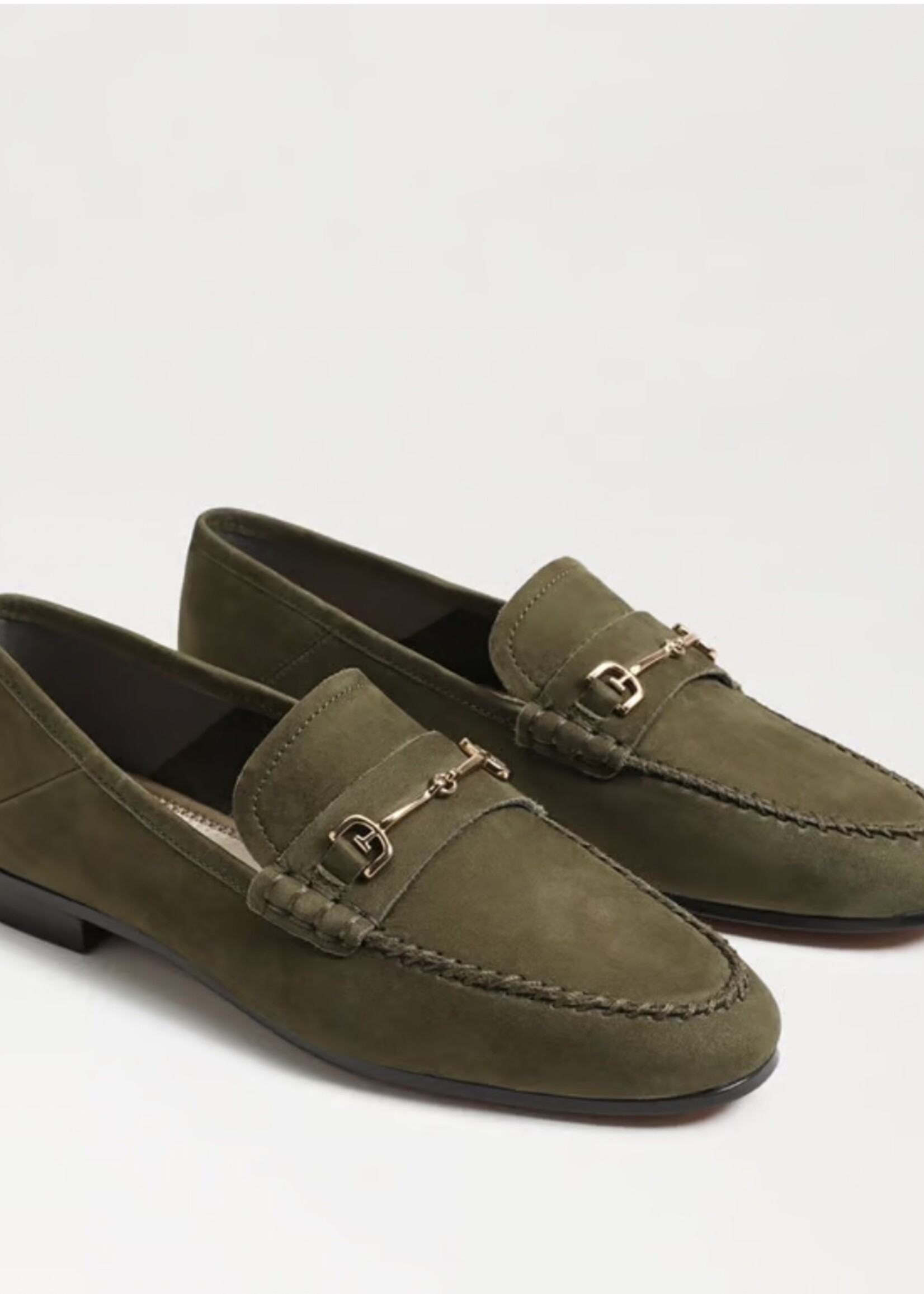 Sam Edelman Loraine