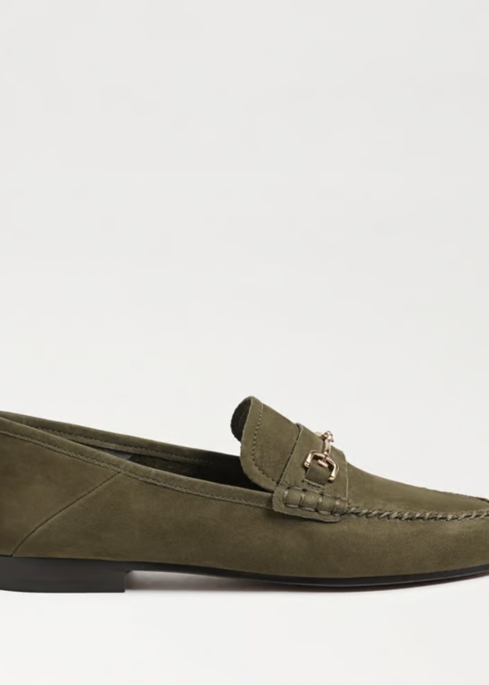 Sam Edelman Loraine