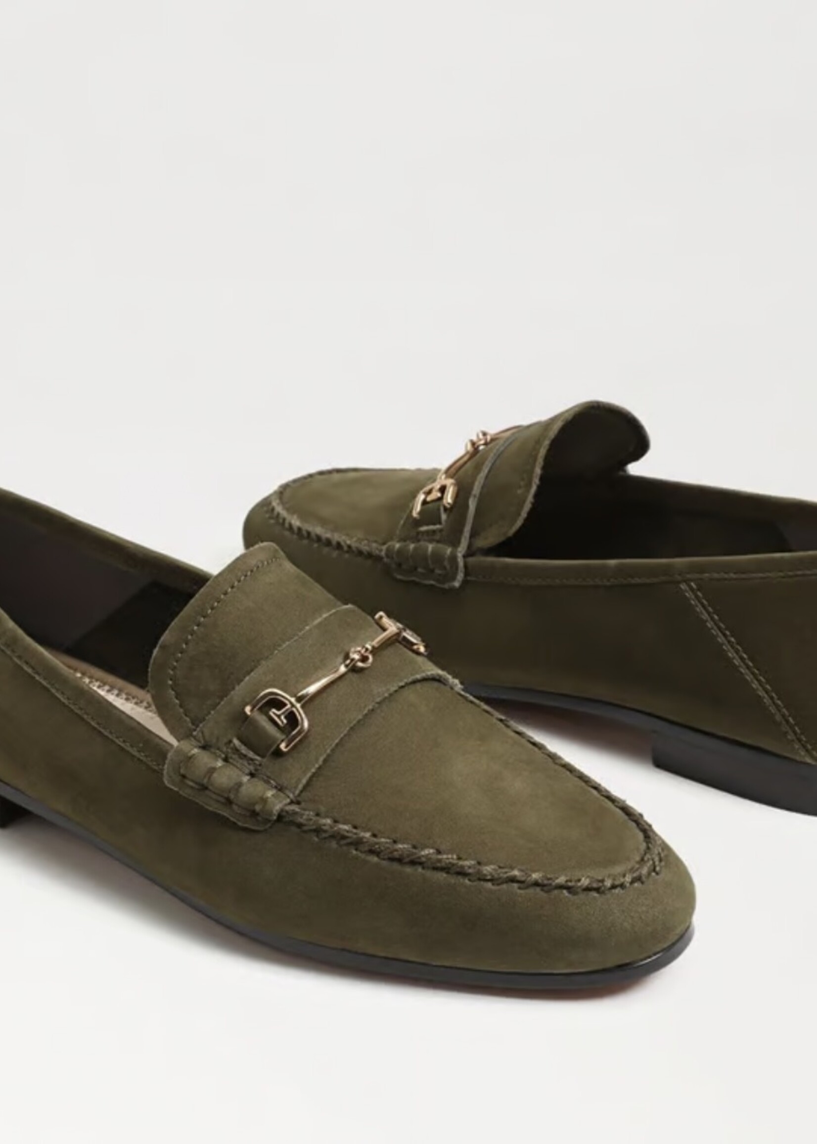 Sam Edelman Loraine