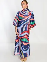 House of MBR Darling Dress