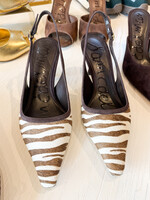 Sam Edelman Bianka