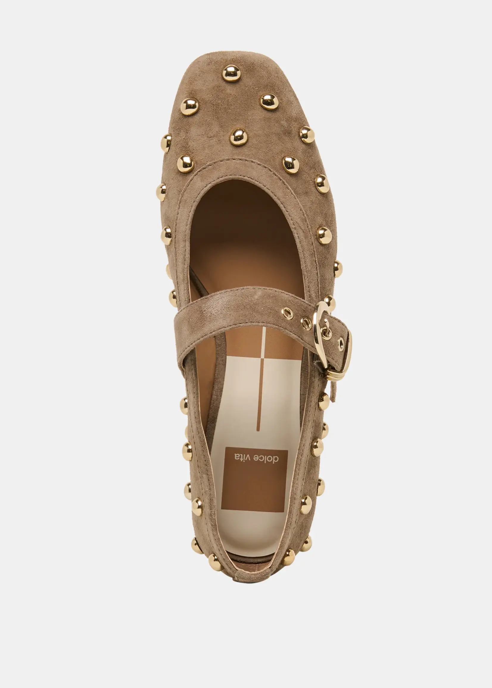 Dolce Vita Footwear, Inc. Mikel